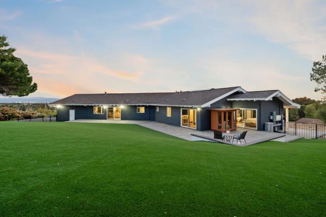 640 Evans Road, Milpitas CA: https://media.crmls.org/mediaz/9ad0604d-2569-460f-9b9a-a5329e55e083.jpg