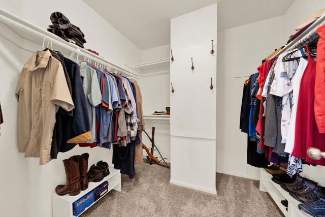 Detail Gallery Image 40 of 67 For 2274 Boulders Ct, Alpine,  CA 91901 - 4 Beds | 3 Baths