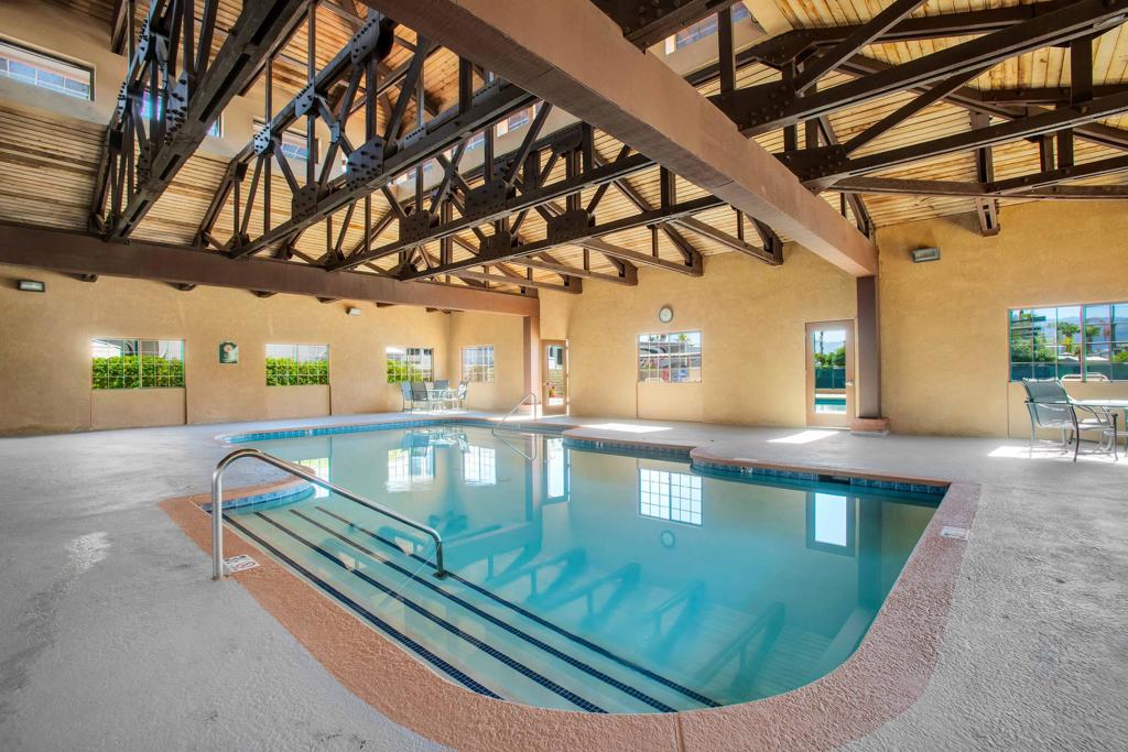 MLS #219138428PS image #37