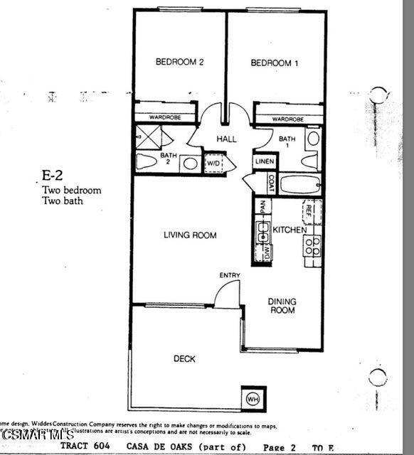 128 Maegan Place, Thousand Oaks CA: https://media.crmls.org/mediaz/9ad070b3-c627-40e3-8689-3ef844fd776e.jpg