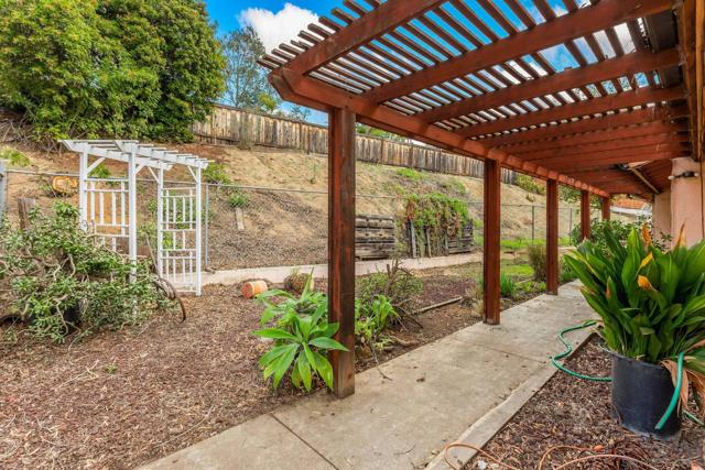 12313 Winter Gardens Dr, Lakeside CA: https://media.crmls.org/mediaz/9ad082e0-c41d-44a0-aac3-17f9596f6820.jpg
