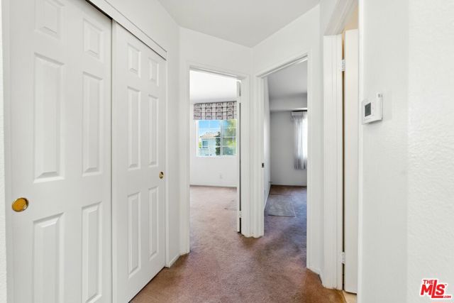 4044 Rosemead Boulevard, Pico Rivera CA: https://media.crmls.org/mediaz/9ad0b3ab-bec2-4b03-8c62-31b7f21e4a08.jpg