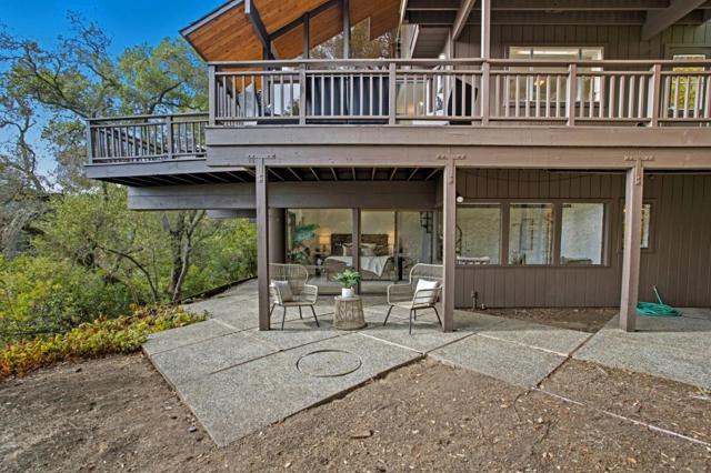435 Golden Oak Drive, Portola Valley CA: https://media.crmls.org/mediaz/9ad0bee4-ed1f-4653-b857-713379c15aab.jpg