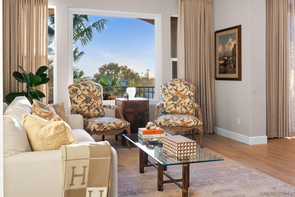 2721 Mackinnon Ranch Road Cardiff By The Sea - photo 7