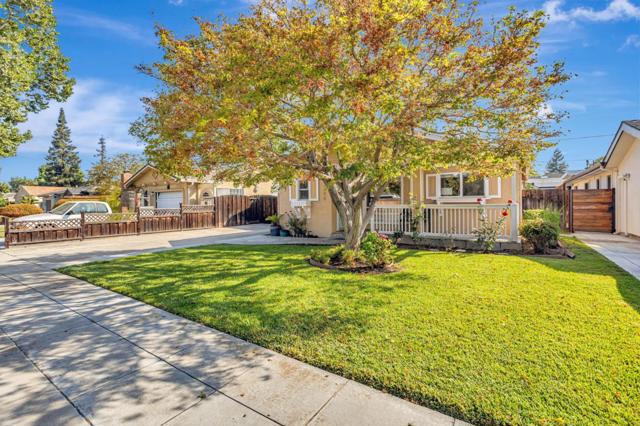 2398 Cherry Avenue, San Jose CA: https://media.crmls.org/mediaz/9ad0cf2d-e8d4-4192-9990-d71eccf084ad.jpg