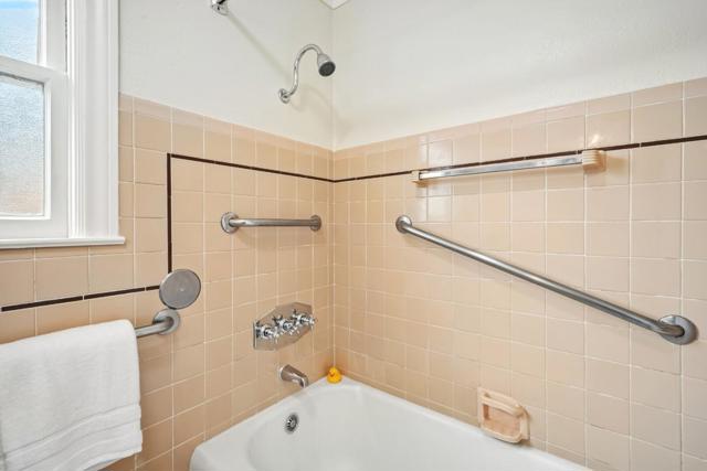 455 Cherry Avenue, San Bruno CA: https://media.crmls.org/mediaz/9ad0d645-5669-4961-adff-6b811755ffa0.jpg