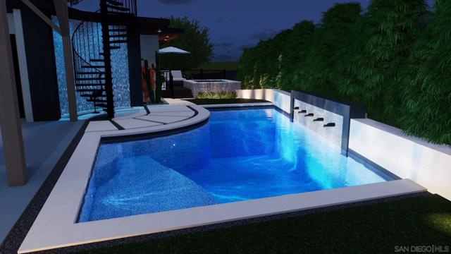 896 La Jolla Rancho Road, La Jolla CA: https://media.crmls.org/mediaz/9ad0da12-60fc-4888-a992-0a1fcde7c5db.jpg