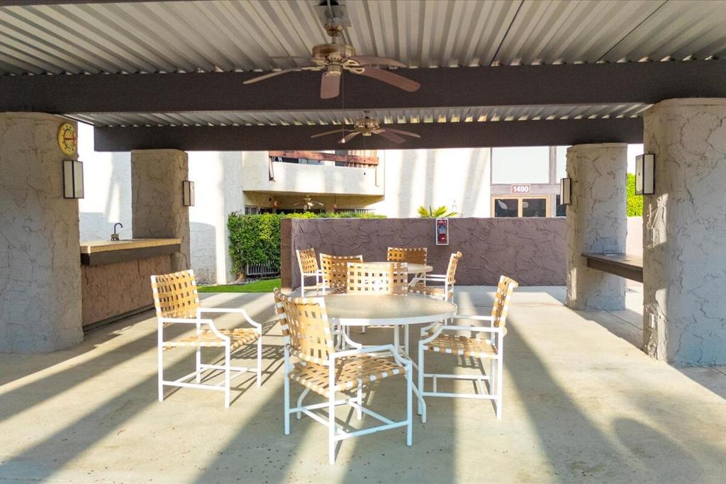 MLS #219134747DA image #34