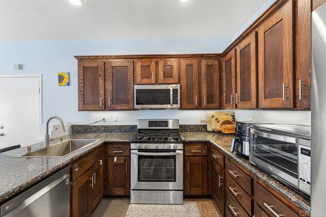 Home for Sale in Chula Vista