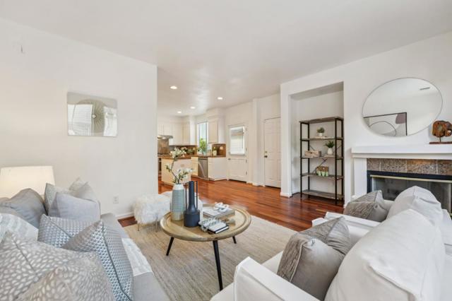 3455 Maroun Place, San Jose CA: https://media.crmls.org/mediaz/9ad0eeb7-83d5-4ce4-abaf-c48fc10f5637.jpg