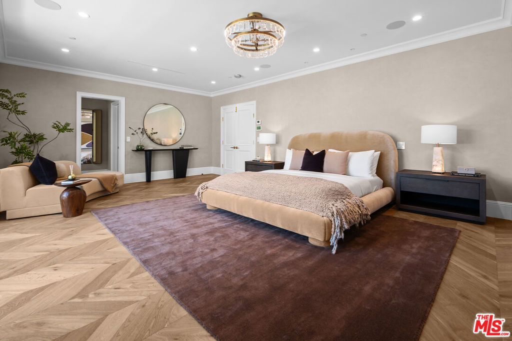 MLS #26985097 image #33