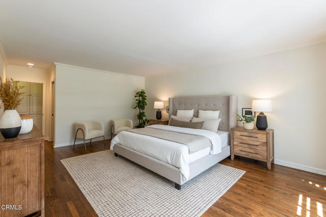 4650 Encinas Drive, La Canada Flintridge CA: https://media.crmls.org/mediaz/9ad143d0-16b1-49dc-aa72-c006712e00b0.jpg