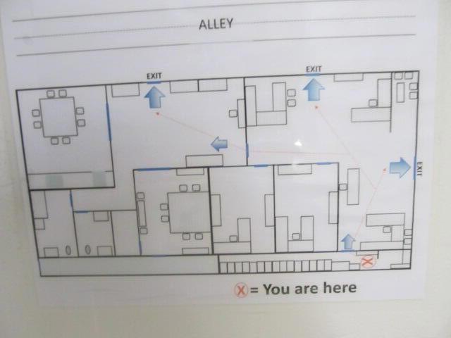 MLS #219134903DA image #14