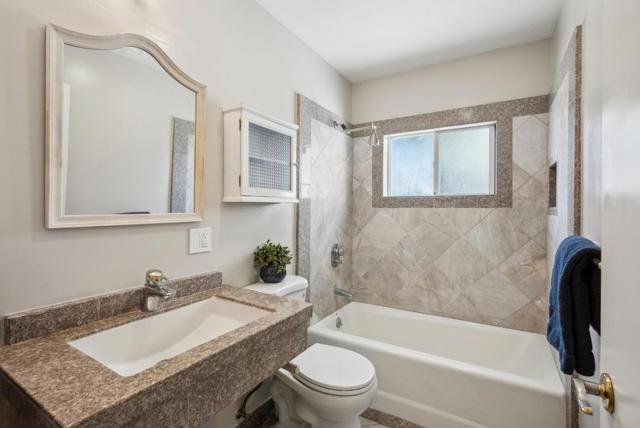 4132 De Mille Drive, San Jose CA: https://media.crmls.org/mediaz/9ad147da-83c6-4ab9-a7c9-3ef197b2d14d.jpg