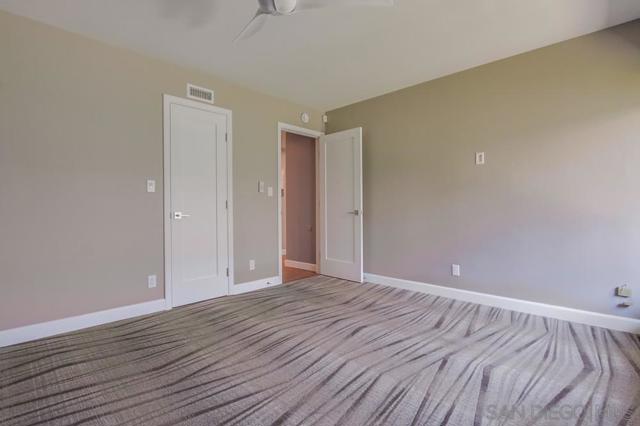 1315 Camino Linda Dr, San Marcos CA: https://media.crmls.org/mediaz/9ad15111-a64f-403a-8629-4744d3a78837.jpg