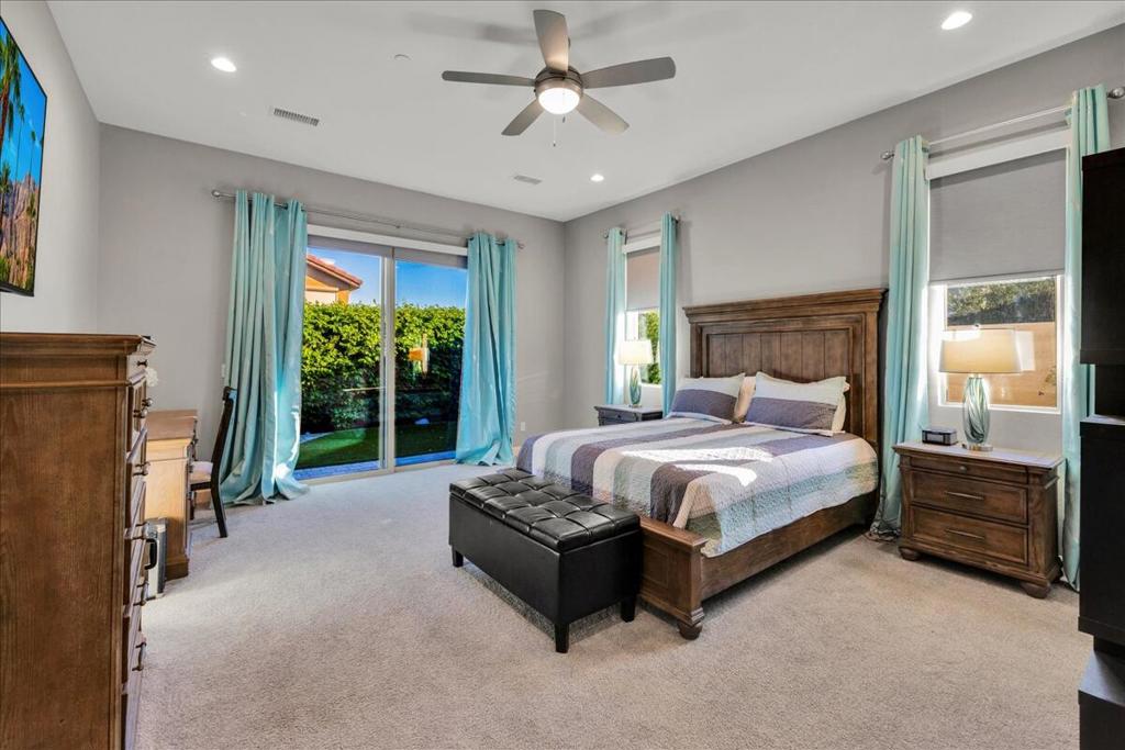 MLS #219138464DA image #19