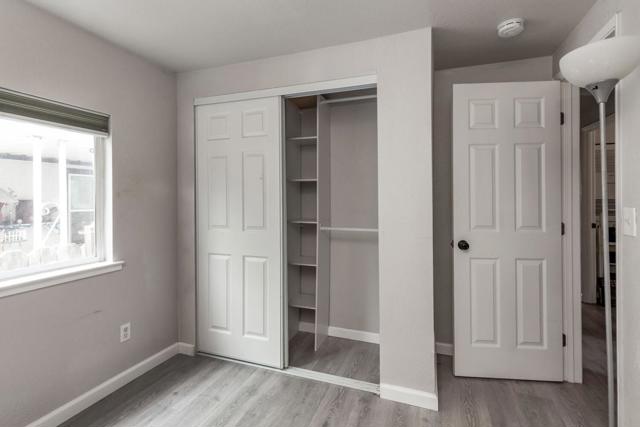3320 Del Monte Boulevard, Marina CA: https://media.crmls.org/mediaz/9ad1a05c-c24d-4fe5-9c87-fdf781d3fbc1.jpg