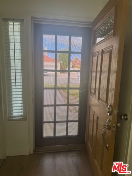 4026 Kona Court, Palmdale CA: https://media.crmls.org/mediaz/9ad1ad42-2ba8-44e9-9bb4-def5a01aa29c.jpg