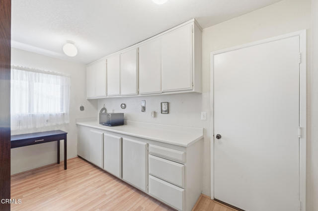 Detail Gallery Image 27 of 47 For 1148 Itamo St, Camarillo,  CA 93012 - 2 Beds | 2 Baths