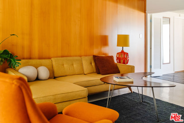 4220 Hillcrest Drive, Los Angeles CA: https://media.crmls.org/mediaz/9ad1c0c8-8785-4845-b96b-9cdce0c87799.jpg