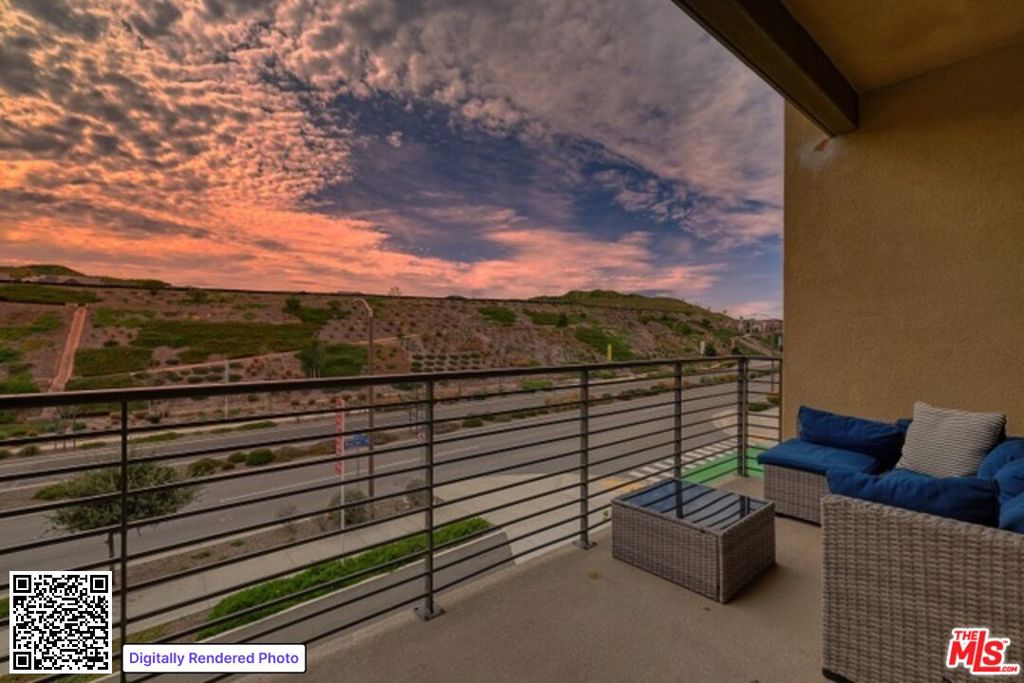 27405 Journey Place #305
