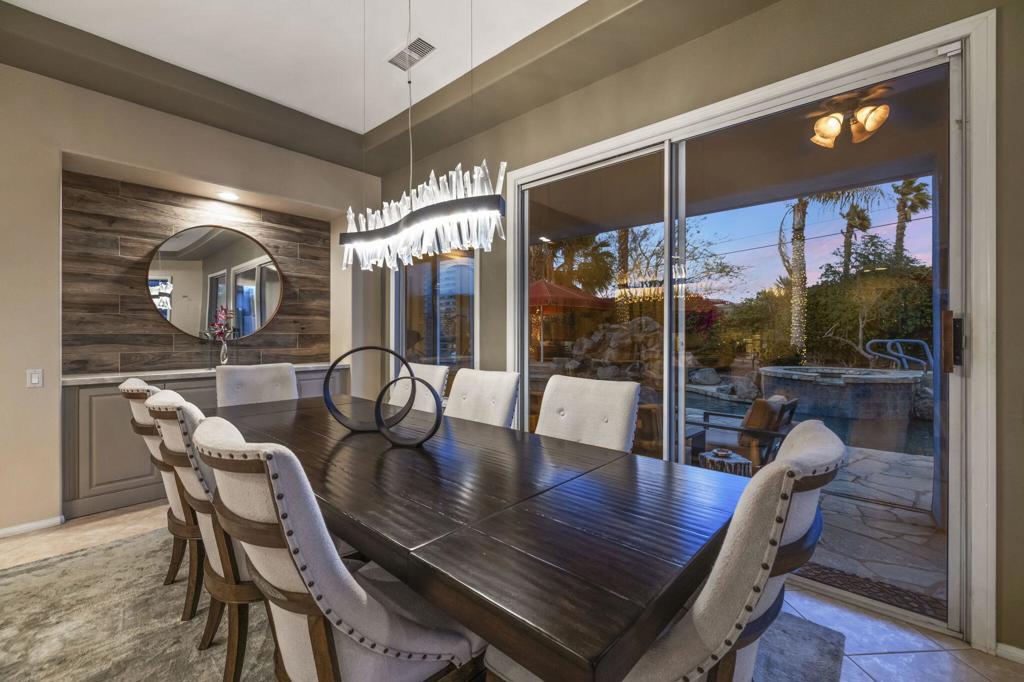 MLS #219139342DA image #13