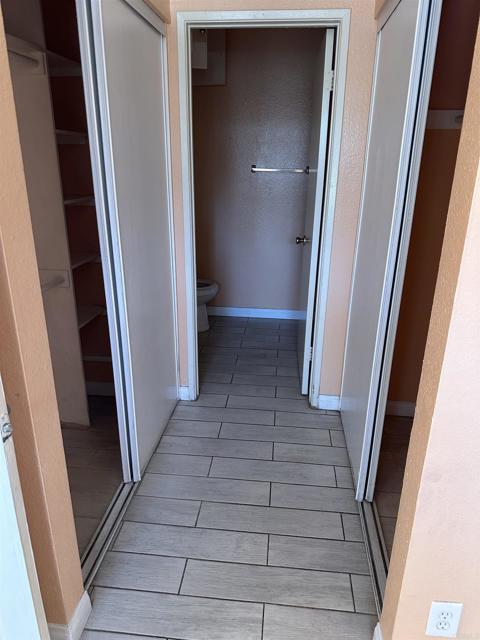 Detail Gallery Image 23 of 26 For 891 W San Ysidro Blvd #9,  San Ysidro,  CA 92173 - 0 Beds | 1 Baths