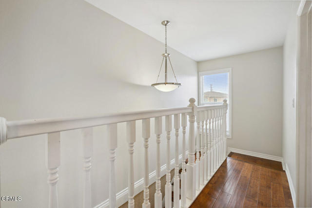 Detail Gallery Image 23 of 29 For 1519 Lyndhurst Ave, Camarillo,  CA 93010 - 4 Beds | 2 Baths