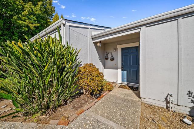 3268 Mission Drive, Santa Cruz CA: https://media.crmls.org/mediaz/9ad1f2bf-5b32-41a1-9143-06f29542bd38.jpg