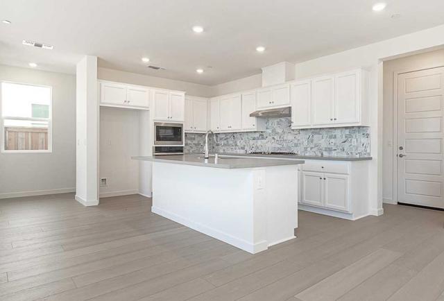 3088 Benetti Street, Lathrop CA: https://media.crmls.org/mediaz/9ad1f7e8-b2c0-46cf-a44d-c4e86c69e7e2.jpg