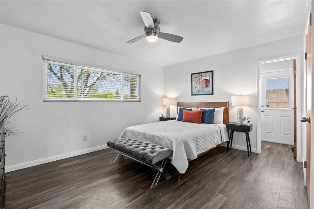 MLS #219139002PS image #15