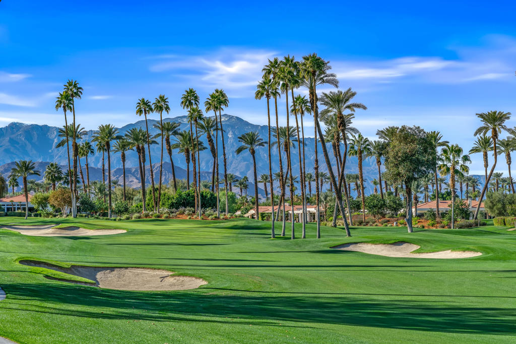 MLS #219139671DA image #57