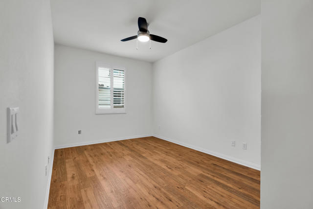 MLS #P1-24961 image #29