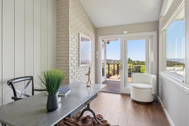 581 Laurent Road, Hillsborough CA: https://media.crmls.org/mediaz/9ad28168-6988-4ac8-ad75-5cfa975603eb.jpg