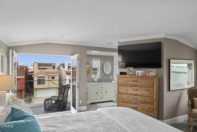 Detail Gallery Image 29 of 59 For 104 La Brea St, Oxnard,  CA 93035 - 3 Beds | 3/1 Baths