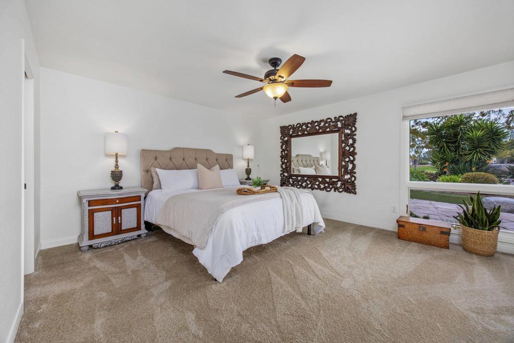 17816 Frondoso Drive - photo 17