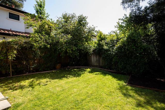 1975 Alma Street, Palo Alto CA: https://media.crmls.org/mediaz/9ad2ae35-2764-4f58-a70b-d1f68f1903b4.jpg