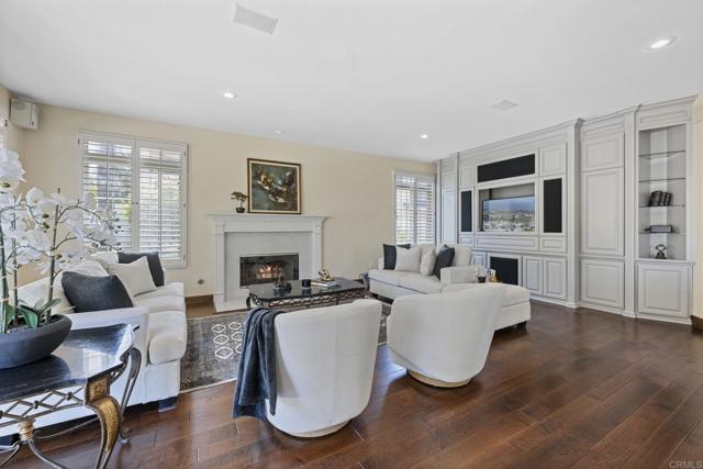 Image 21 of 64 For 1006 Acero Street