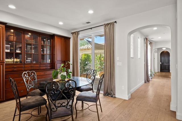 7632 Braid Court, Gilroy CA: https://media.crmls.org/mediaz/9ad2d4c5-3fc9-4596-95be-06e70bc9110c.jpg