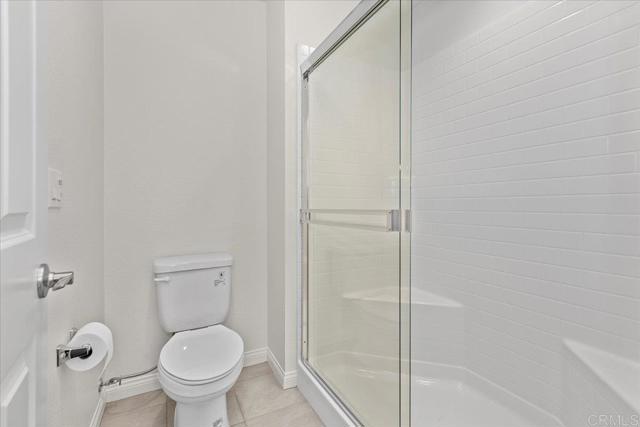 177 Mission Villas Rd, San Marcos CA: https://media.crmls.org/mediaz/9ad2d635-440a-4066-8bef-9a564421acd3.jpg