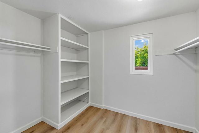 MLS #ML82024906 image #28