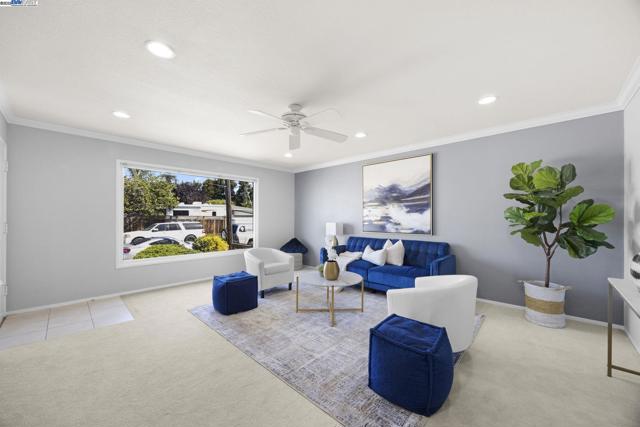 334 Oxford Street, Hayward CA: https://media.crmls.org/mediaz/9ad2e8a5-55b9-4260-9da9-481973052675.jpg