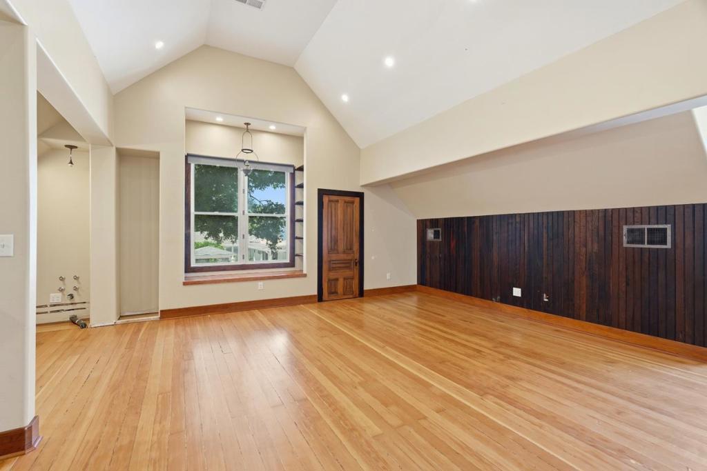 MLS #ML82045801 image #42