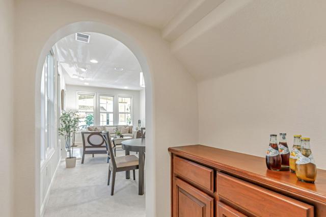 1701 Whispering Willow Place, San Jose CA: https://media.crmls.org/mediaz/9ad30435-3182-4ad8-89d4-4aa951620125.jpg