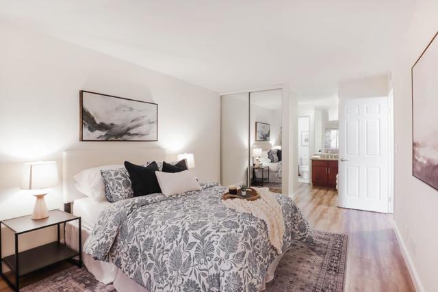1318 B Street, Hayward CA: https://media.crmls.org/mediaz/9ad3205c-9996-4b73-b0b5-e42b1499bb9c.jpg