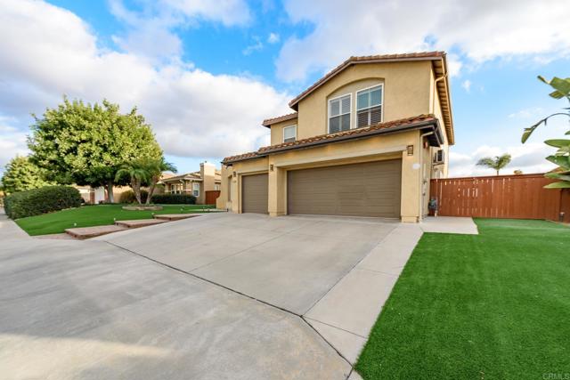 Image 4 of 65 For 1709 Lawndale Road