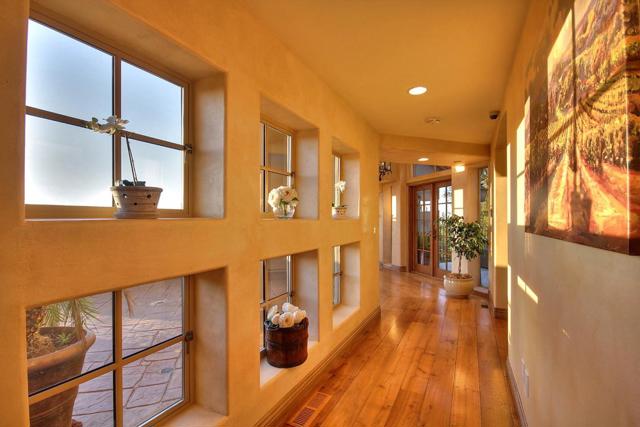 Image 20 of 33 For 15668 Bohlman Road