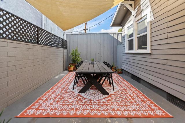 4081 Meade Ave, San Diego CA: https://media.crmls.org/mediaz/9ad33b71-b955-468d-93fb-094fece0c171.jpg