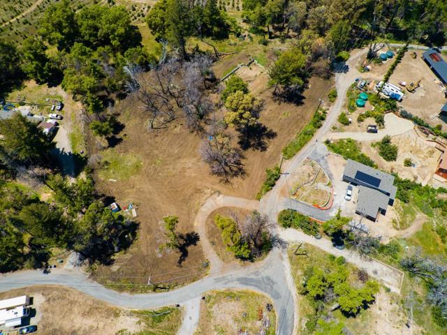 300 Braemoor Drive, Santa Cruz CA: https://media.crmls.org/mediaz/9ad344cb-3d86-4722-b430-32b46bfd5f78.jpg