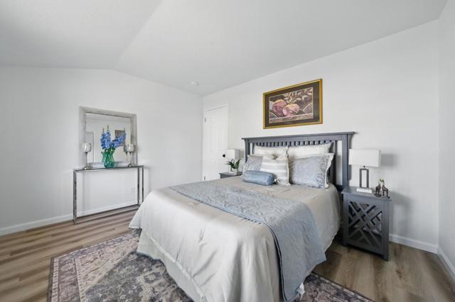1693 Greentree Drive, Concord CA: https://media.crmls.org/mediaz/9ad397dc-1cfd-488e-8c2b-594a691ecd8d.jpg
